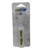 Parafuso Titanio Arstop Bike Manete/alavanca Shimano Dourado 0
