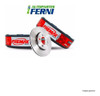 Kit X2 Discos De Freno Fremax Volkswagen Pointer 0