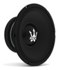 Alto Falante Magnum Woofer Rex 10 Polegadas 400w Rms 8 Ohms 1