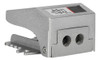 Máquina De Equipamento Profissional De Pedal De Jato De Arei 0