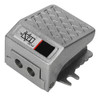 Máquina De Equipamento Profissional De Pedal De Jato De Arei 1
