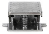 Máquina De Equipamento Profissional De Pedal De Jato De Arei 7