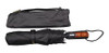 Mini Guarda Chuva Automático Guardalux  Fácil De Levar 1088a 2