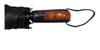 Mini Guarda Chuva Automático Guardalux  Fácil De Levar 1088a 3