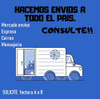 Aceite Refriol Para Refrigeracion R410 X 1l 1