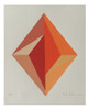 Ref. 3132 Paula Kadunc Serigrafia 0
