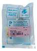 Horquilla De Caja Original Bajaj 2