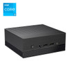 Mini Pc Comstar Tx3000 I3-1215u W10 Pro + Combo 1