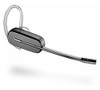 Auriculares Inalambricos Plantronics Cs540 Dect Convertible 2