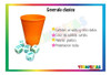 Generala Juego De Mesa Cubilete Dados Niños Diversion Ep 1 Generala Juego De Mesa Cubilete Dados Niños Diversion Ep 1