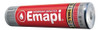 Pintura Asfaltica Especial Emapi 18lts / Secado Rapido 3