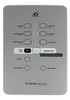 Plaqueta Interface Heladera Whirlpool Varios Modelos Orig. 0