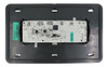 Plaqueta Interface Heladera Whirlpool Varios Modelos Orig. 3