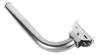 Suporte Ajustável Wireless Bridge Infrared Crosstalk 4