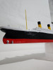 Titanic Impreso En 3d - 35cm - My3dimpresiones 2