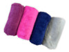 Frazada Polar Soft Cuna 0