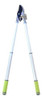 Mltools Easy Cut Trinquete Extensible Bypass Lopper Hasta 39 0