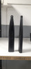 Vaina Sable Bayoneta Fal. 6