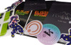 Stickers Autoadhesivos Holografico Oro Plata Cobre Rose Gold 0 Stickers Autoadhesivos Holografico Oro Plata Cobre Rose Gold 0