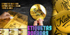 Stickers Autoadhesivos Holografico Oro Plata Cobre Rose Gold 6 Stickers Autoadhesivos Holografico Oro Plata Cobre Rose Gold 6