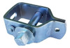Torniquete Numero 5 Galvanizado Oferta Hasta Agotar Stock 0