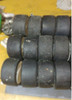 Ruedas 1/5 Escala Pmt  X3, H7, H5 , X1 (no Grp) Lote 30gomas 1
