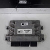 Ecu - Computadora Renault Logan 3120 Continental 0