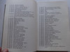Manual Mecanica Libro Guia Didactica Experimentos Bim Fisica 5