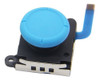 Analogo Stick Para Nintendo Switch Normal Lite Oled Azul 0