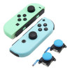 Analogo Stick Para Nintendo Switch Normal Lite Oled Azul 4