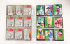 Dragon Ball Cards (series 3) 1