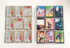 Dragon Ball Cards (series 3) 5
