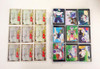 Dragon Ball Cards (series 3) 7