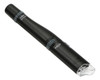 Microscopio Carson Micropen Negro Mp-300 0