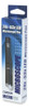 Microscopio Carson Micropen Negro Mp-300 1