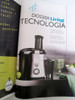 Revista Living 60 Innovacion Y Naturaleza Dossier Tecnologia 3