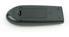 Reemplazo De Control Remoto Compatible Para Samsung Hw-450 A 1