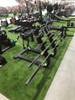 Rack Soporte Barras 5 Posiciones Best Ehogar 3