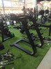 Rack Soporte Barras 5 Posiciones Best Ehogar 4
