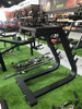 Rack Soporte Barras 5 Posiciones Best Ehogar 7