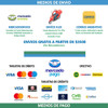 Sopapa Ventosa Extracción Módulos Touch Servicio Técnico 6