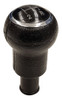 Perilla Palanca Cambios Vw Gol Iv 0