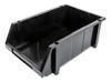 Cajon Plastico Xl Para Armar Estanteria Plastica Vc 0