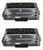 Unidad De Tambor Dr-630 De Dr630 2pk Para Impresora Dcp-l254 0