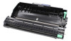 Unidad De Tambor Dr-630 De Dr630 2pk Para Impresora Dcp-l254 3