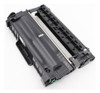 Unidad De Tambor Dr-630 De Dr630 2pk Para Impresora Dcp-l254 5