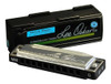 Armonica Blusera Lee Oskar Melody Maker Tonalidad En Sol 1