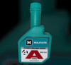 Kit Aditivo Antifricion Molykote A4 Limpia Inyectores Nafta 2