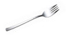 Tenedor De Postre Focus  Set X6- Volf 0