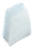 Filtro Para Cpap S8 Tango- 12 Unidades C-series Resmed - Kit 0
